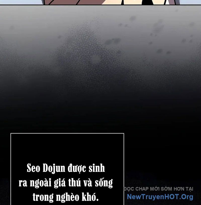 page_31