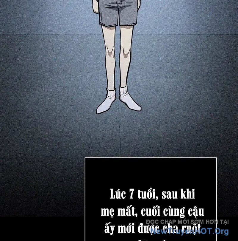 page_33