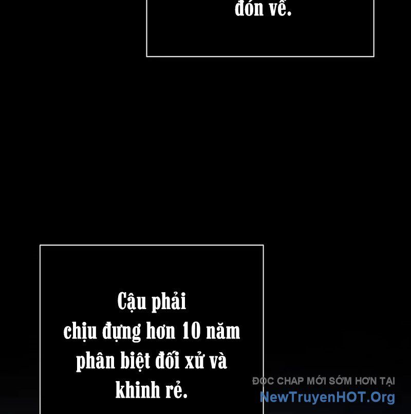 page_34