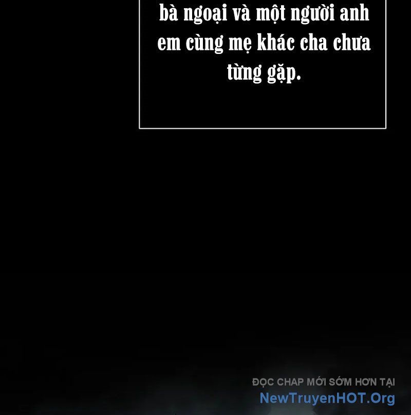 page_40
