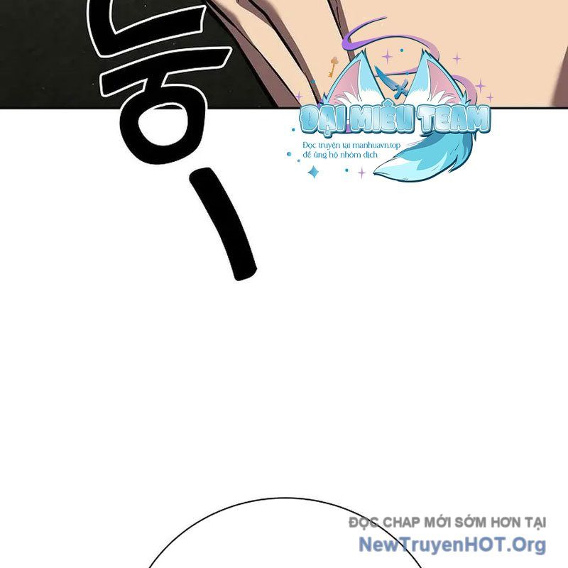 page_29