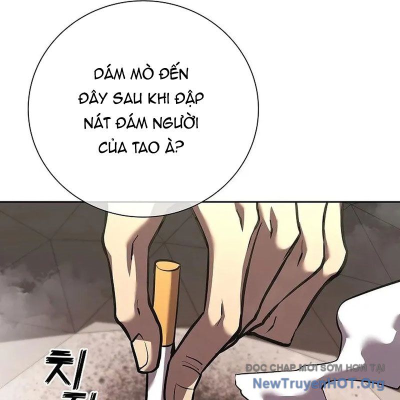 page_35