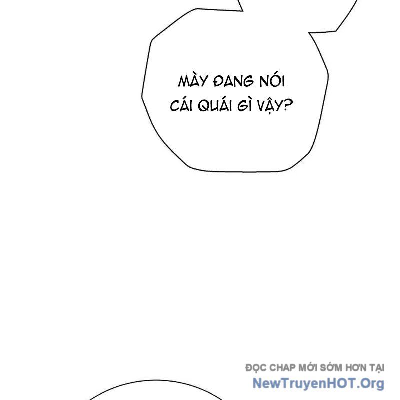 page_39