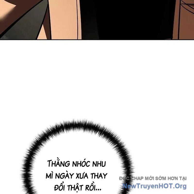 page_42