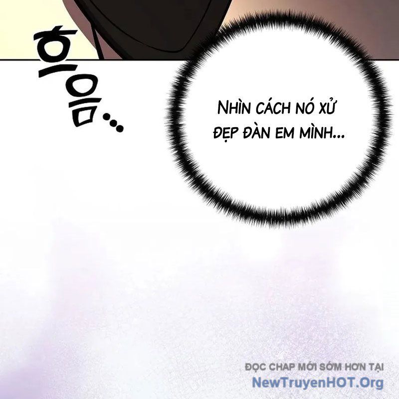 page_44
