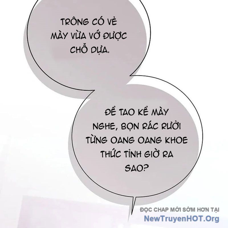 page_48