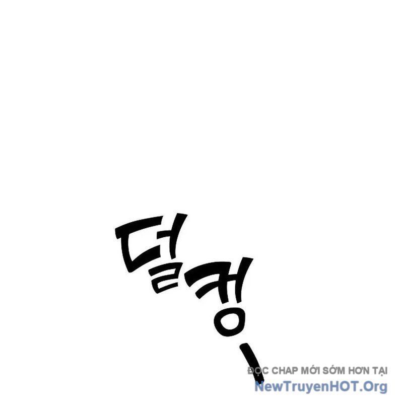 page_52