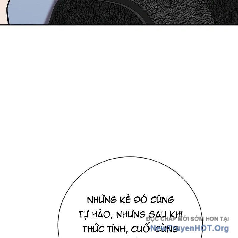 page_60