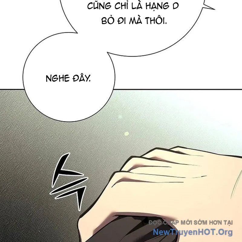 page_61