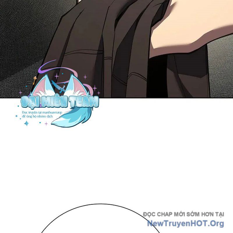 page_62