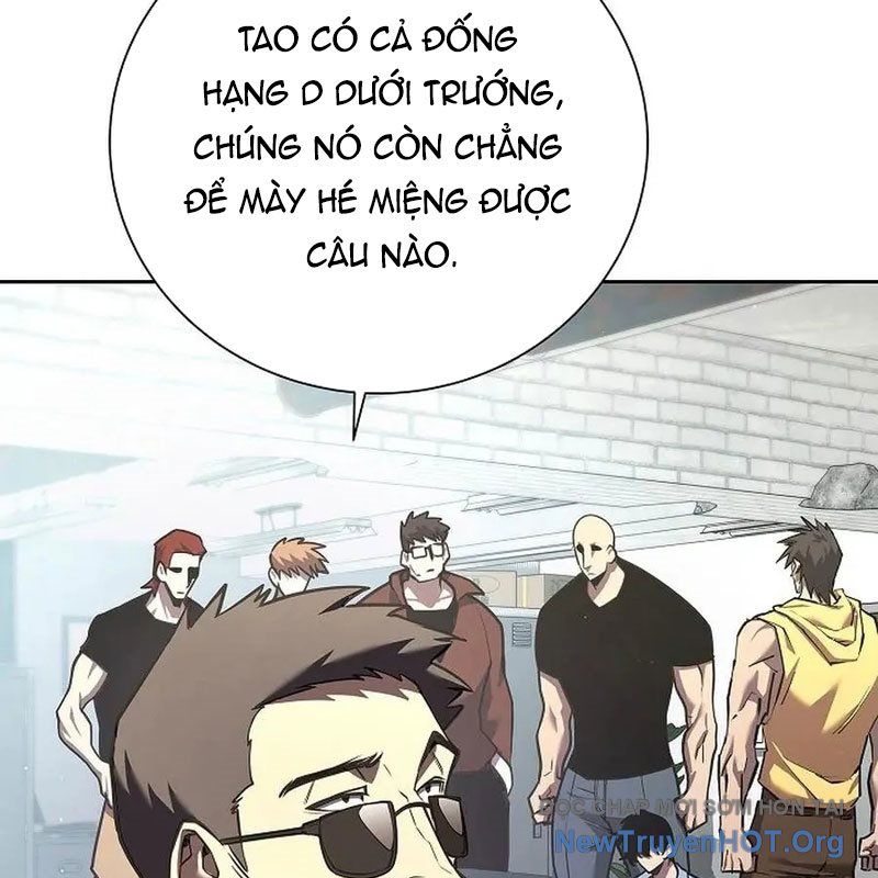 page_63