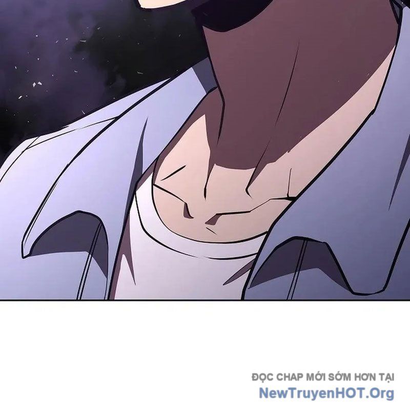 page_66