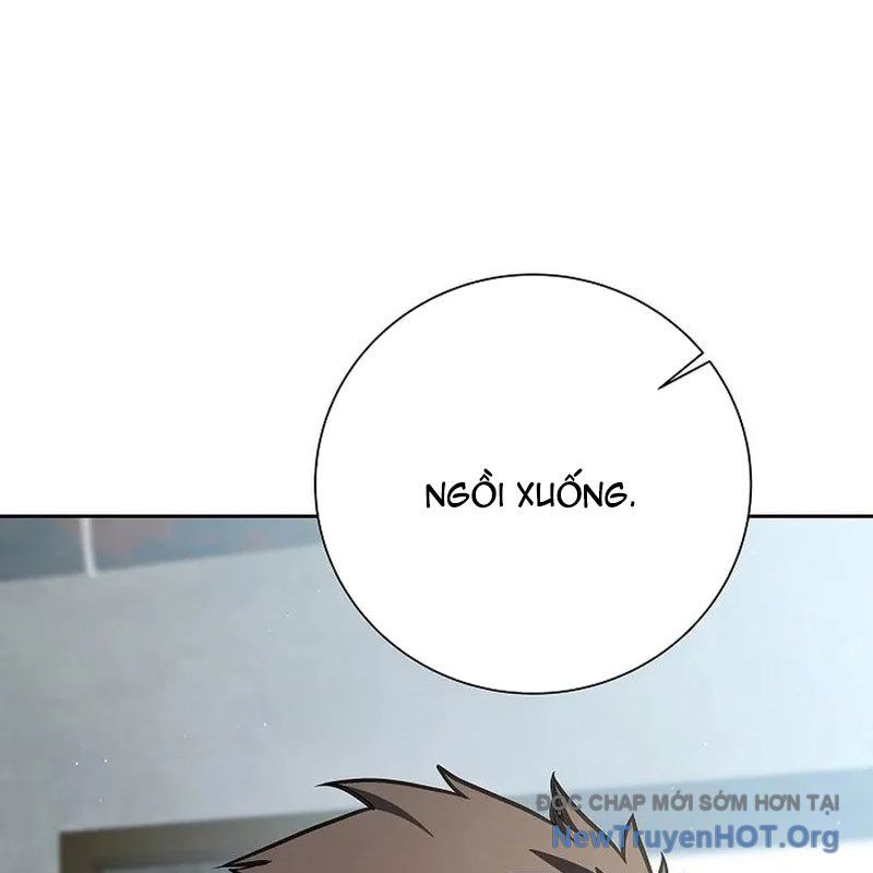 page_67