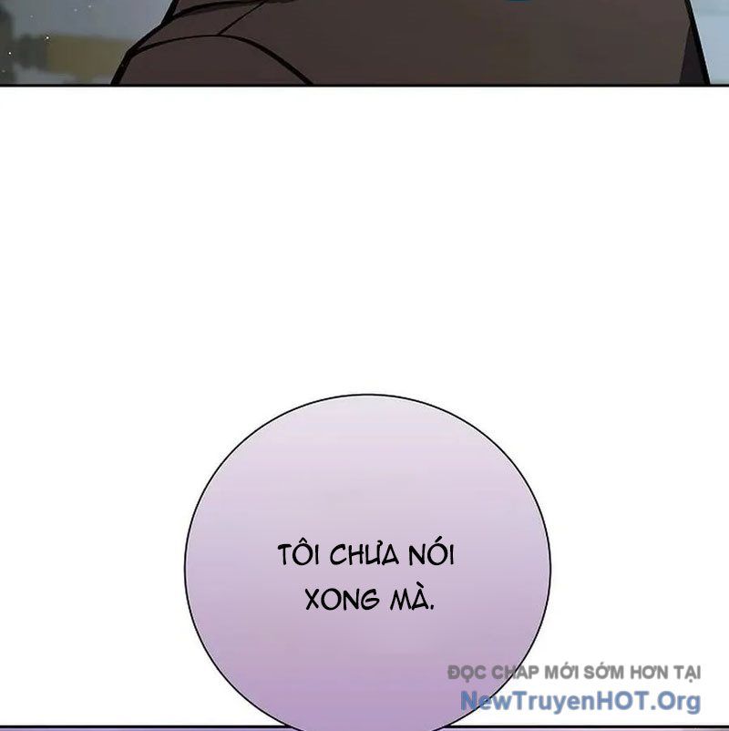 page_69