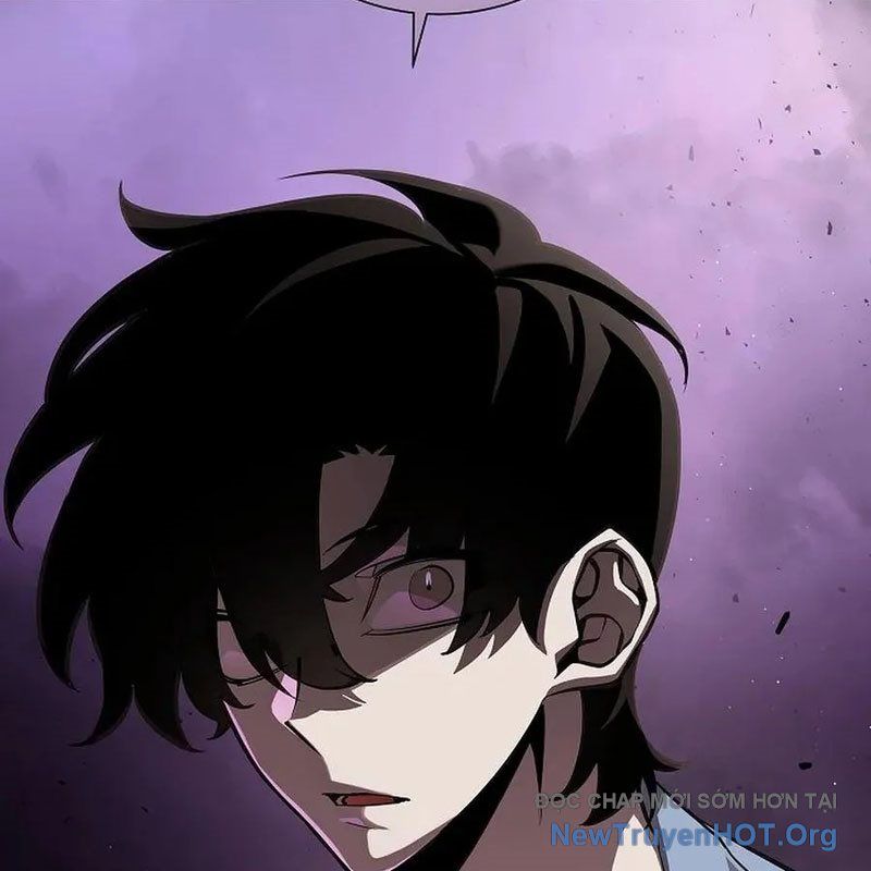 page_70