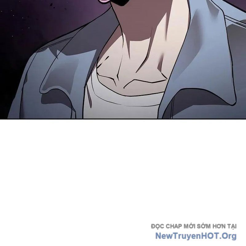 page_71