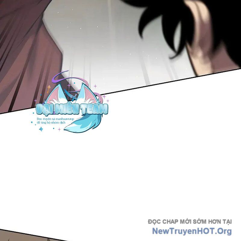 page_75