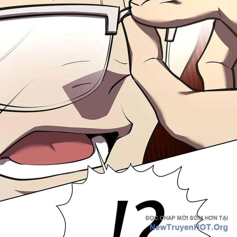 page_77