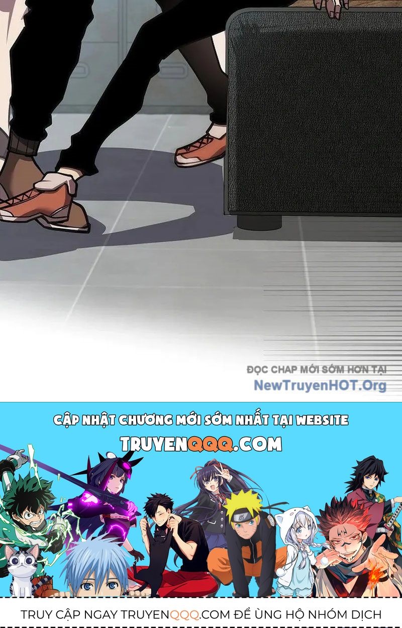 page_80
