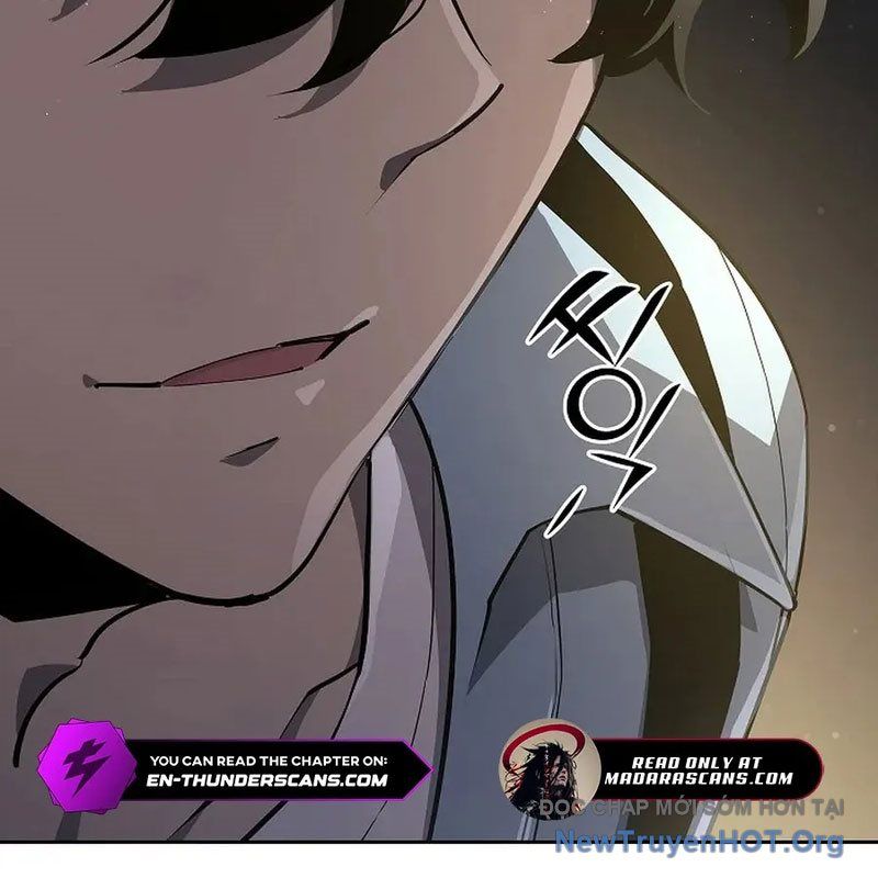 page_24