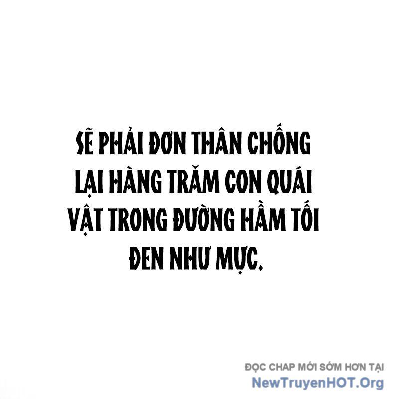 page_25