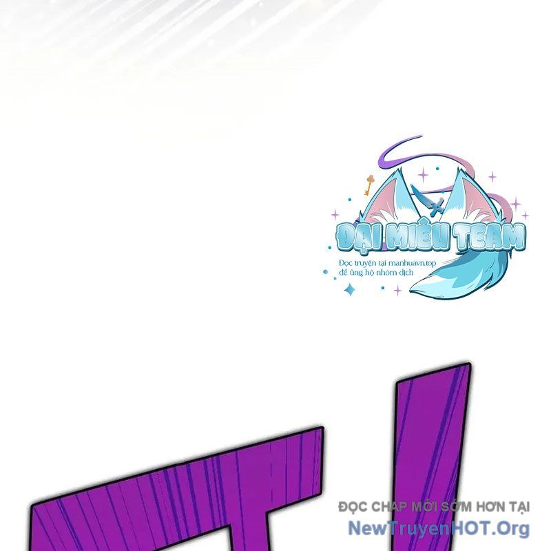 page_38