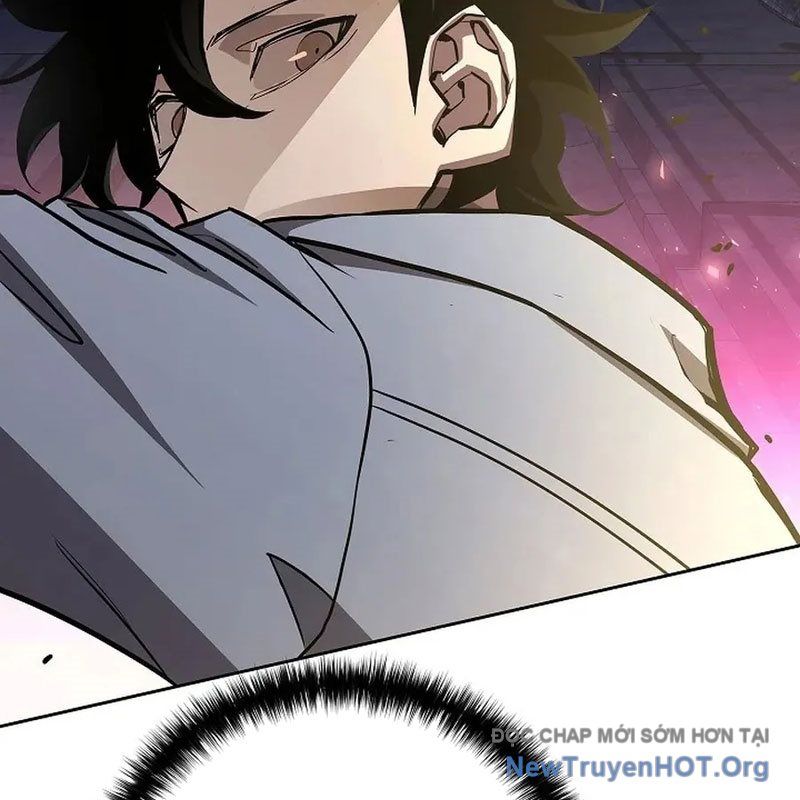 page_42