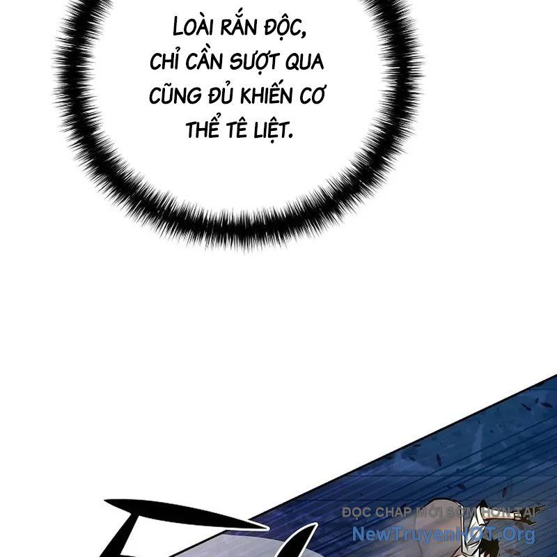 page_43