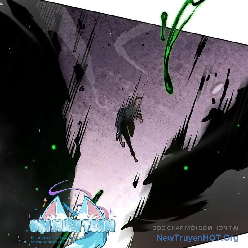 page_52