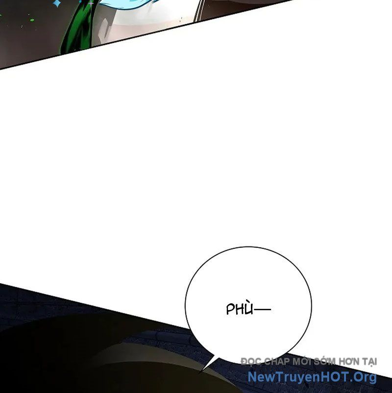 page_53
