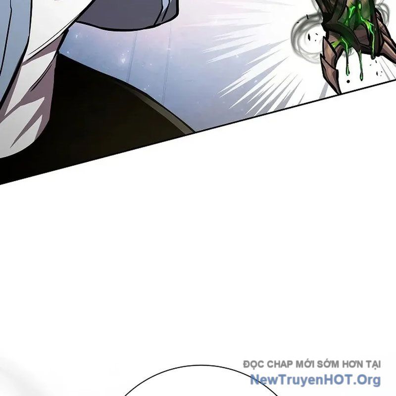 page_55