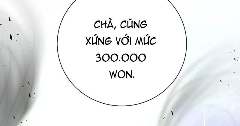 page_56