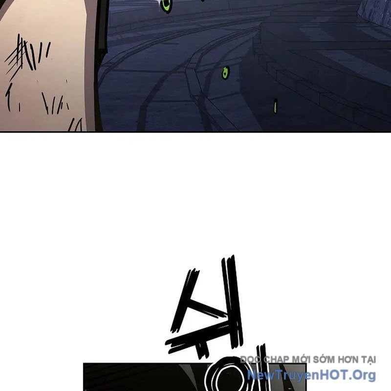 page_58