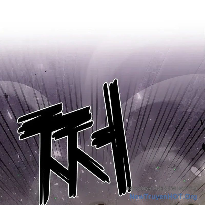 page_60