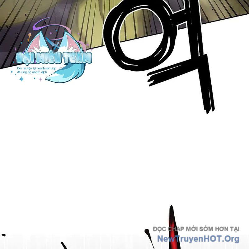 page_62