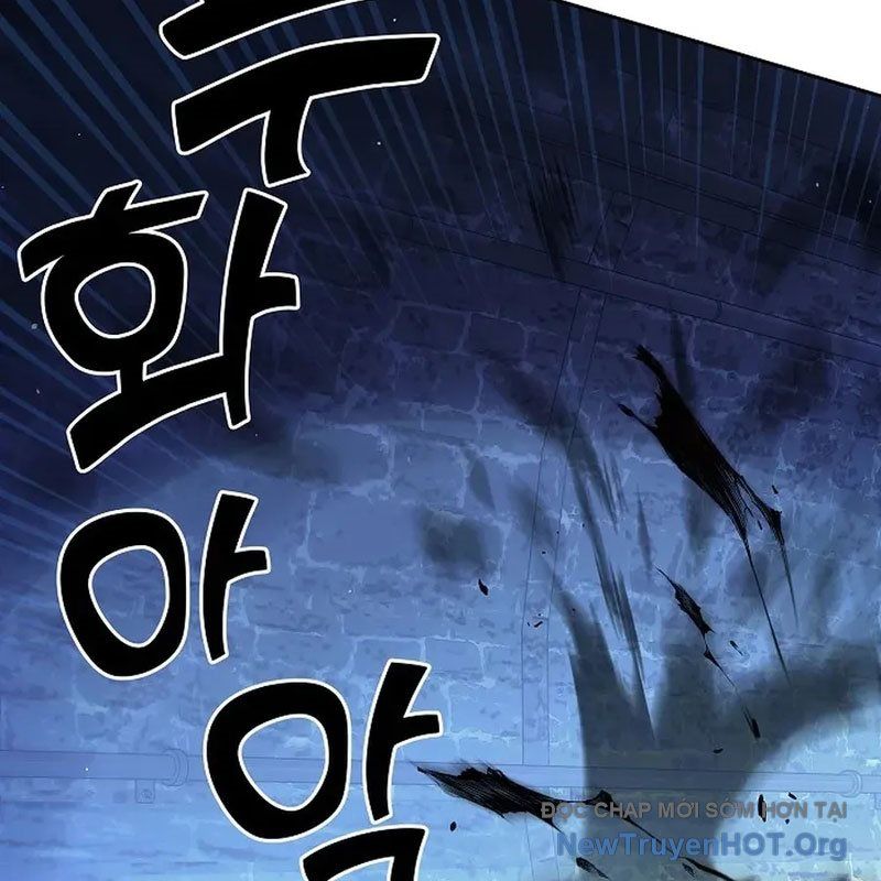 page_68