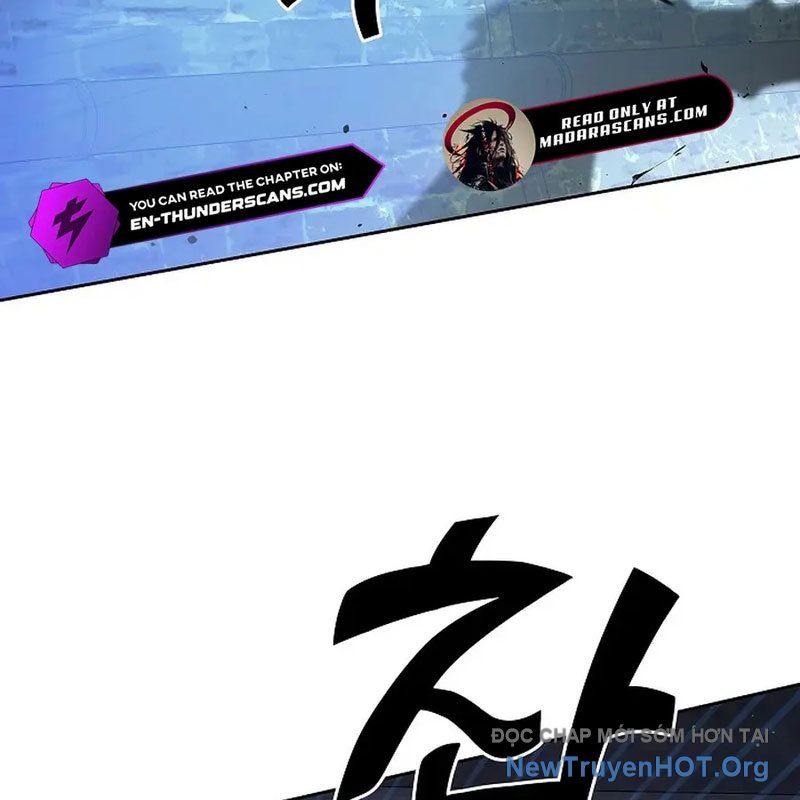 page_69