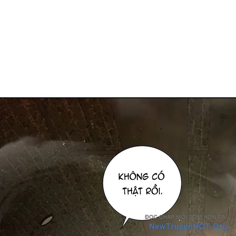 page_78
