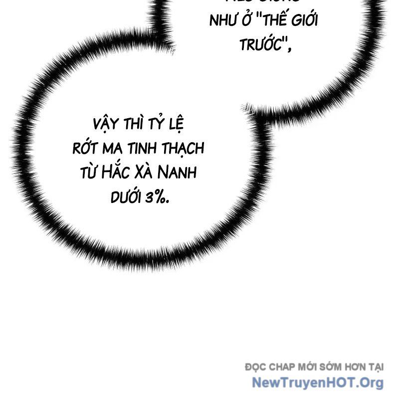 page_80