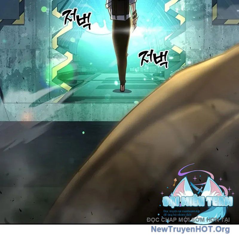 page_82