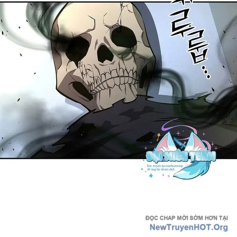 page_86