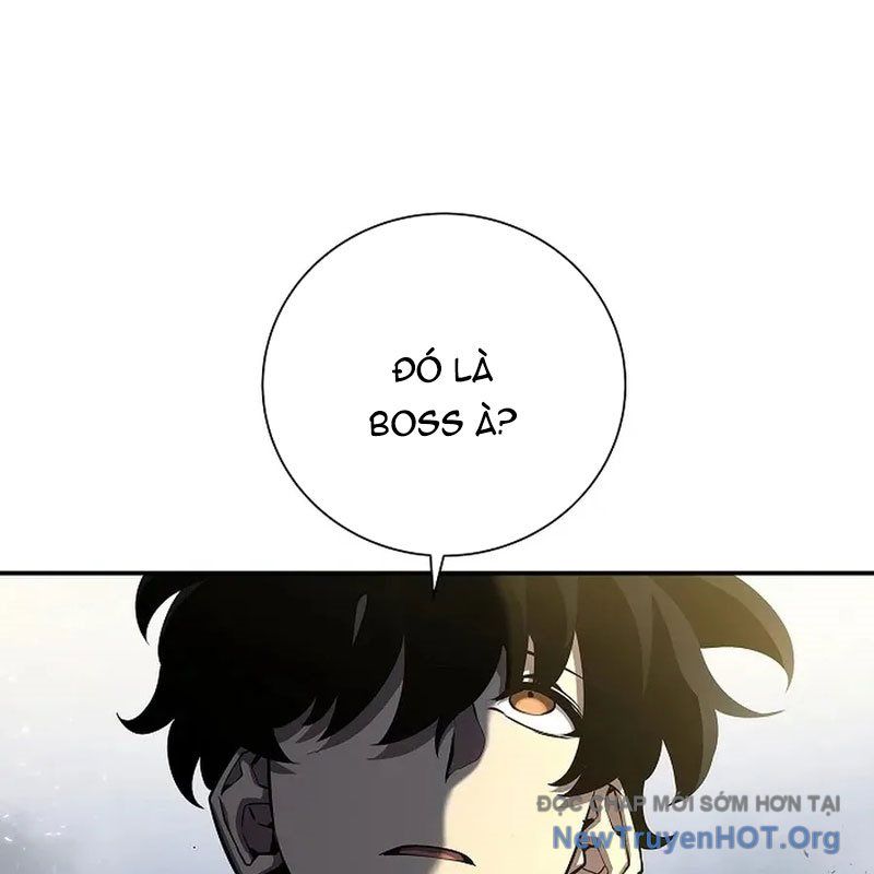 page_87