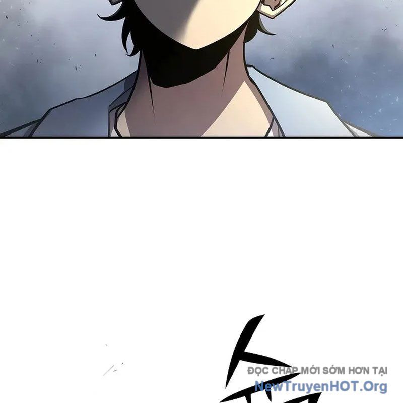 page_88