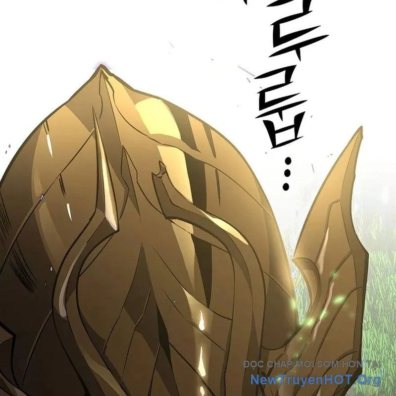 page_89