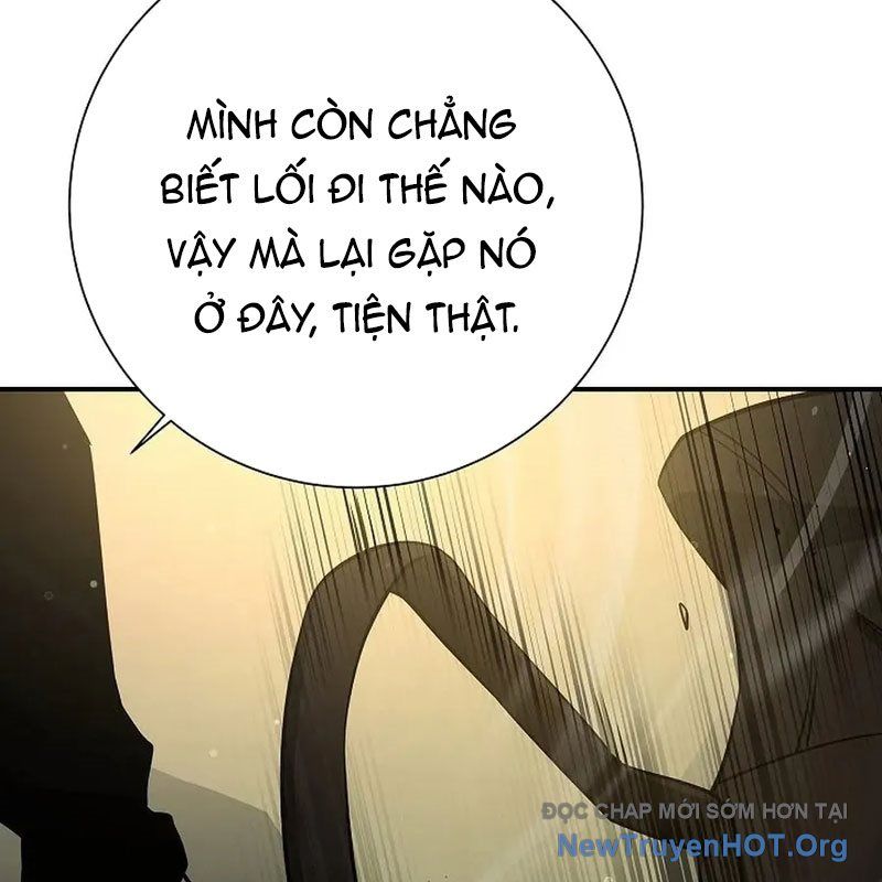 page_93