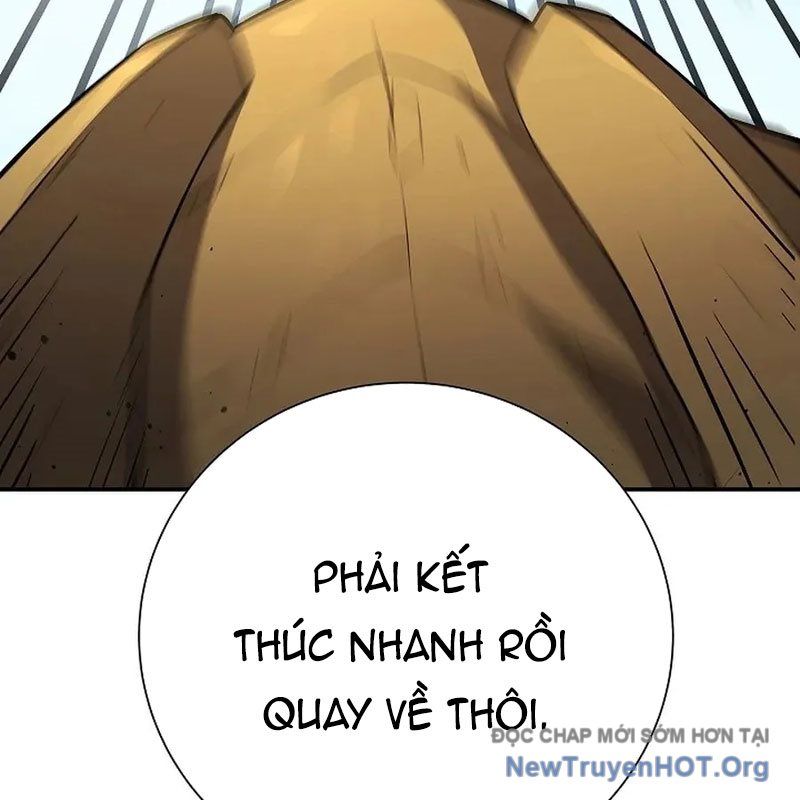 page_96