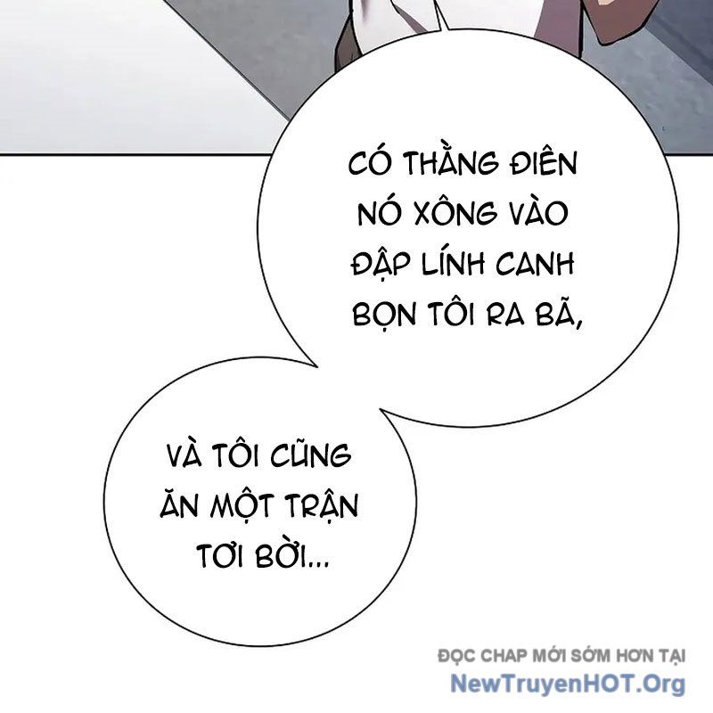 page_25