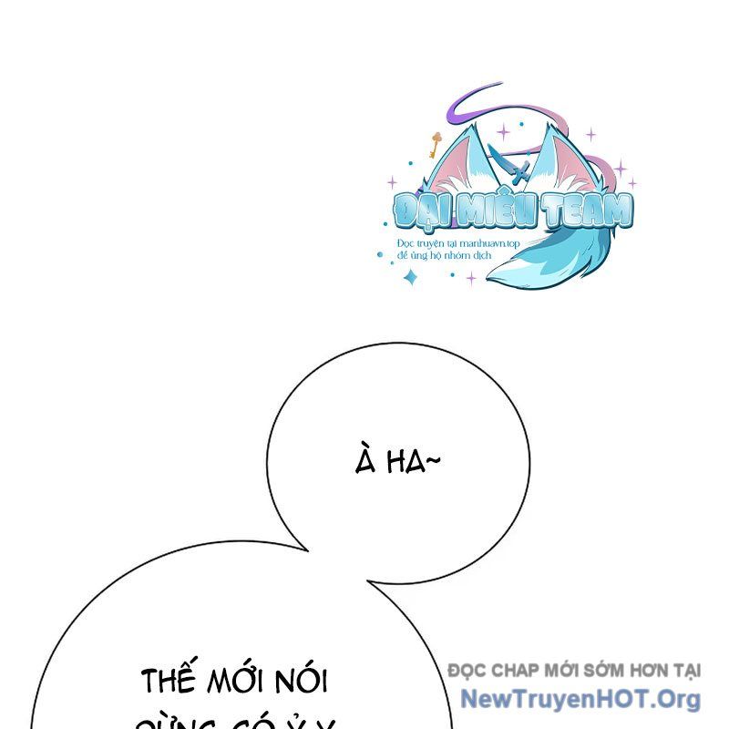 page_26