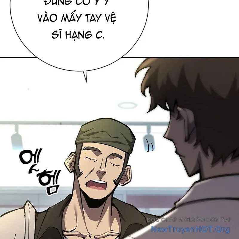 page_27