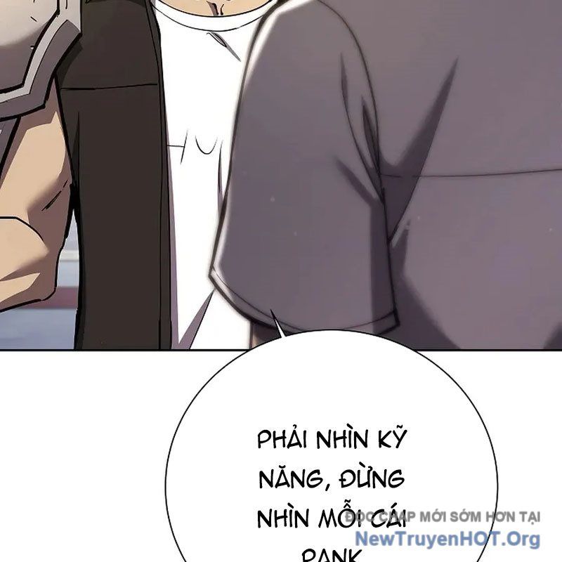 page_28